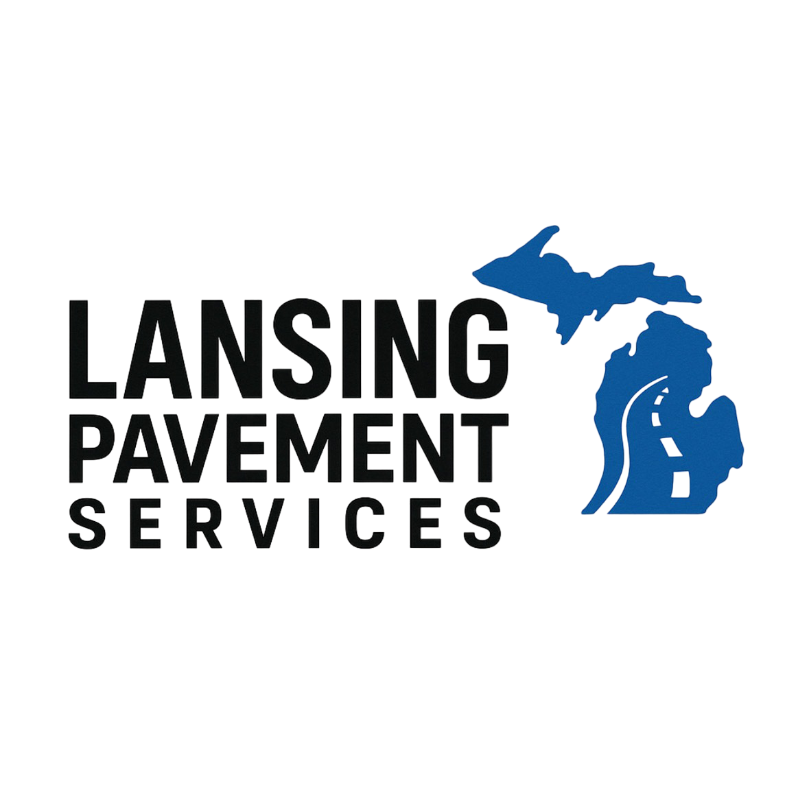 Lansing Pavement Services